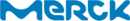 logo Merck