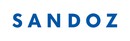 logo Sandoz