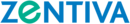 logo Zentiva