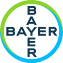 logo Bayer