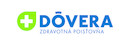 logo Dôvera