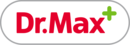 logo Dr Max