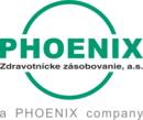 logo Phoenix