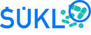 logo ŠUKL