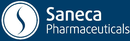 logo Saneca