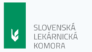 logo SLEK